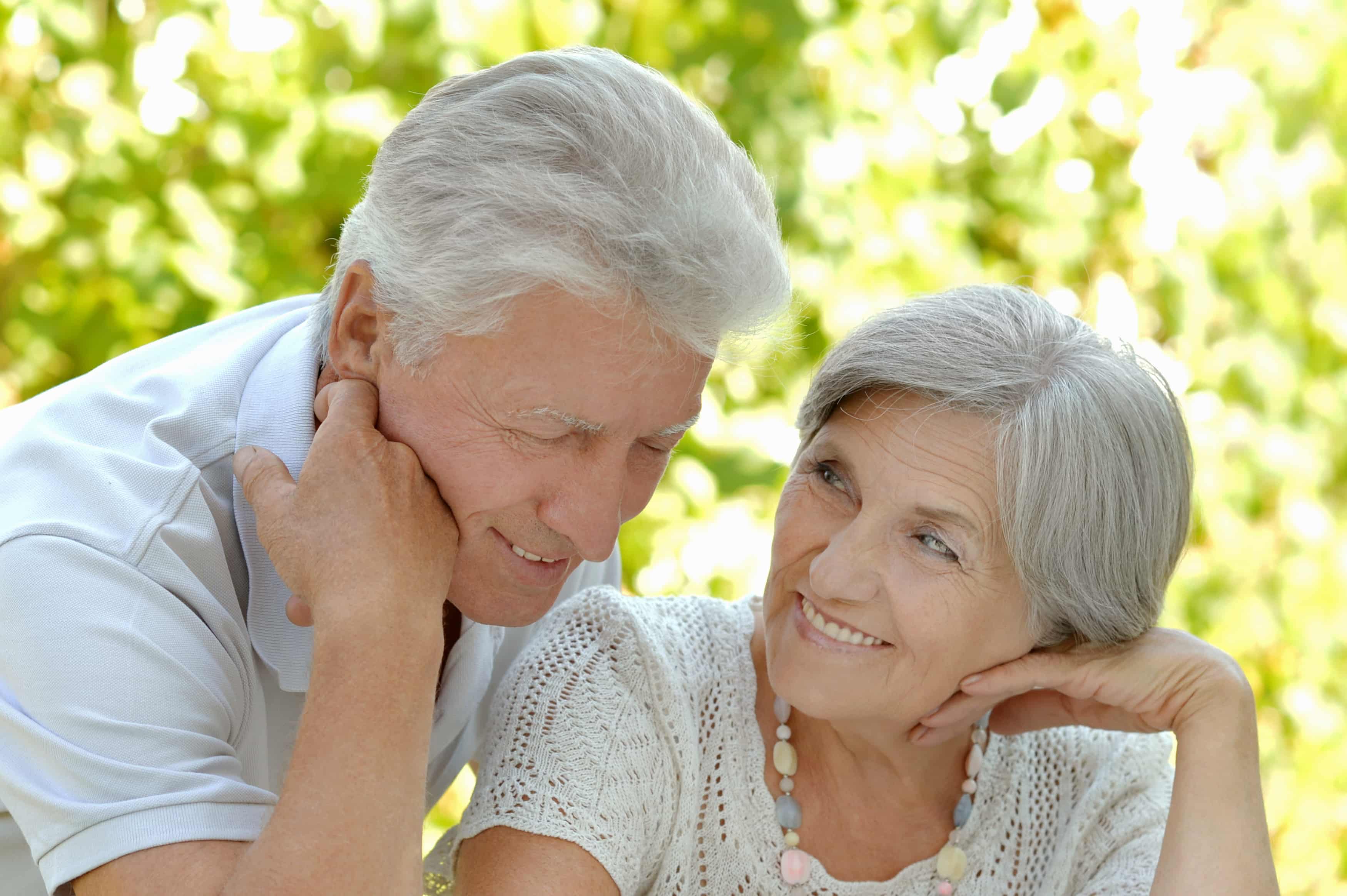 Dental Implants Londonderry, NH