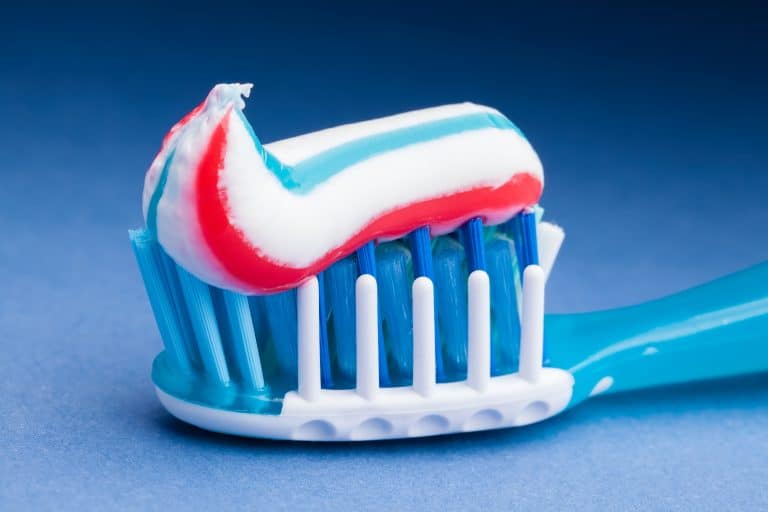 ada toothpaste abrasiveness