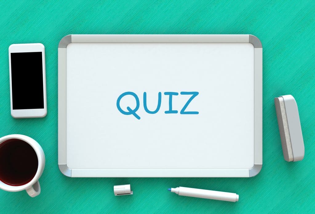 Quiz: Receiving Modern Treatment For Tooth Decay | Londonderry, NH