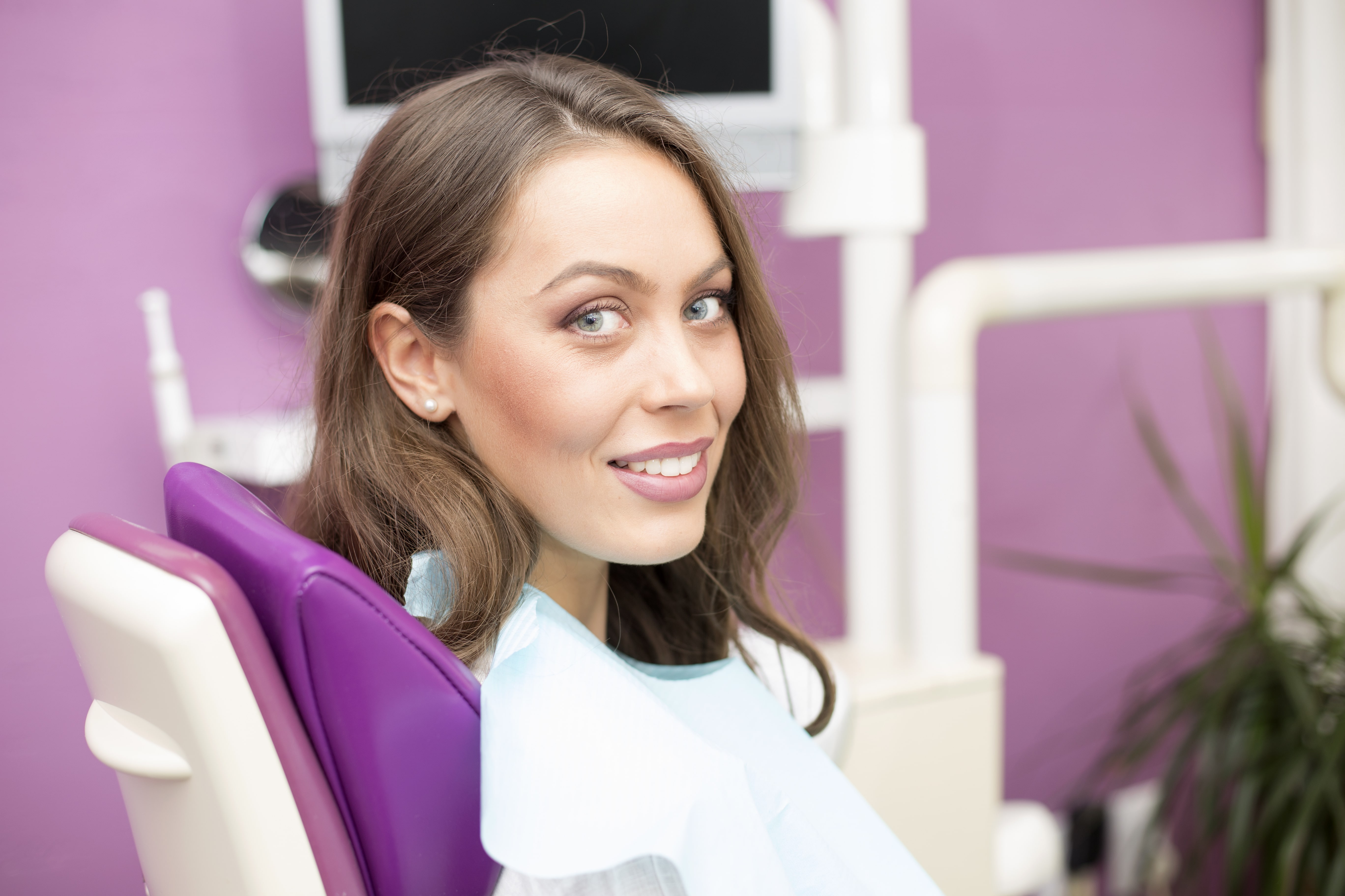Knowing When A Root Canal Treatment Is Needed Londonderry, NH