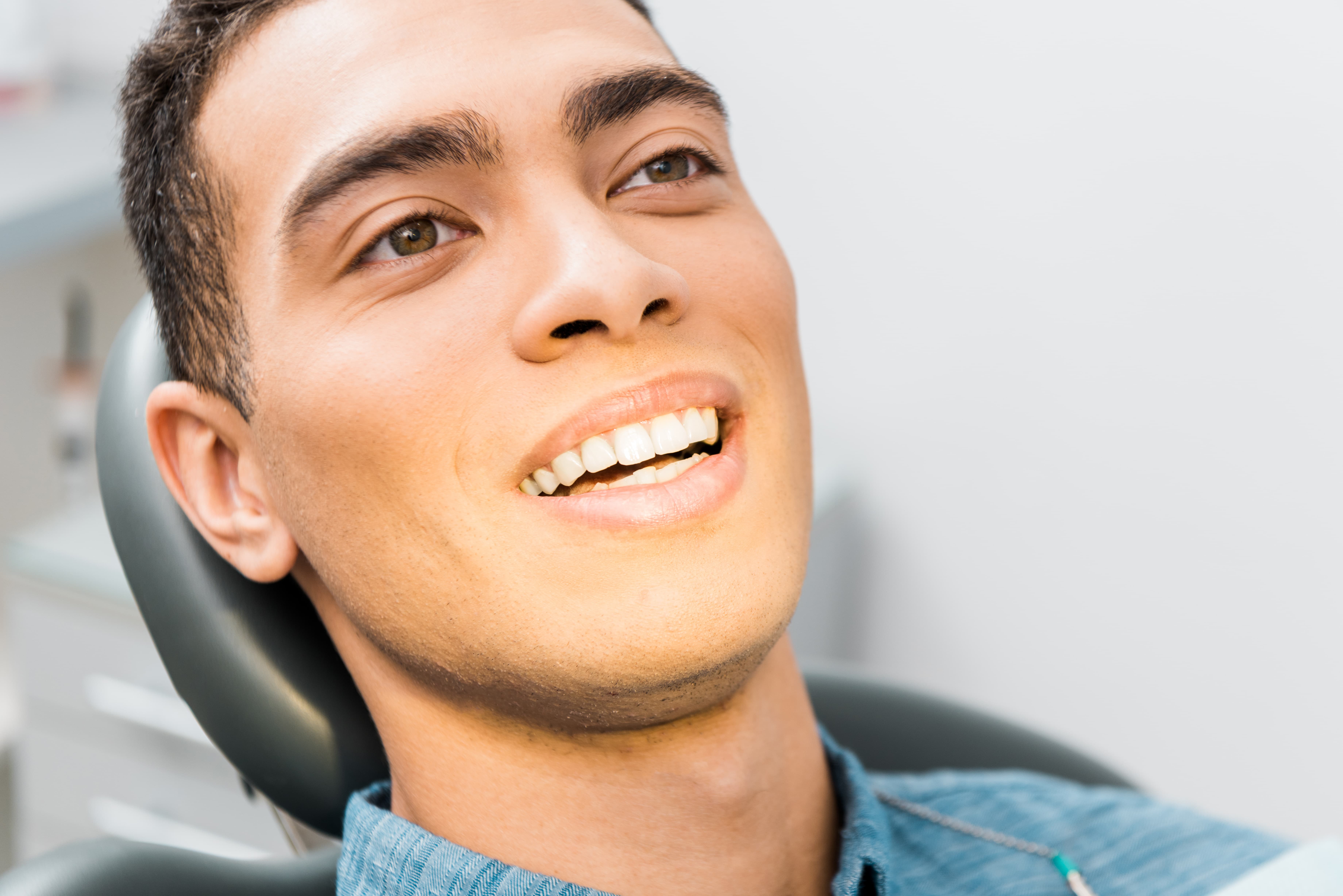 we-can-make-your-experience-with-cavity-treatment-easier-londonderry-nh