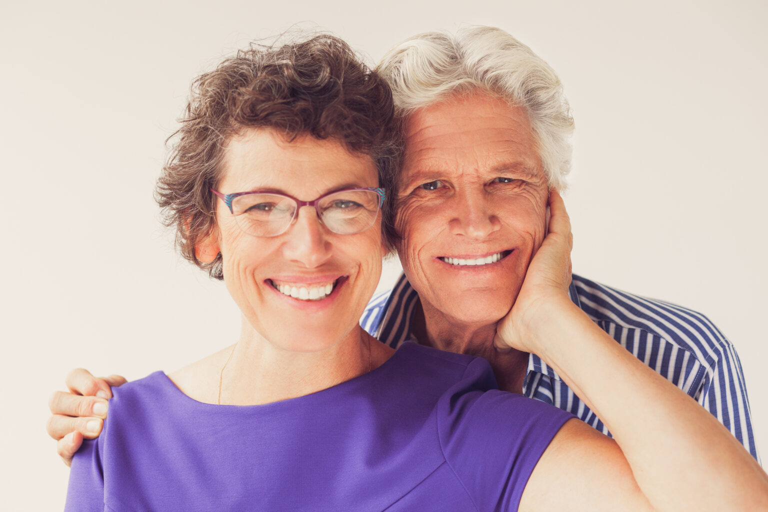 Dental Health Blog Londonderry, NH