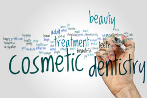 londonderry cosmetic dentistry