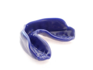 londonderry mouthguard