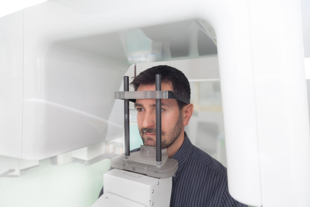 londonderry dental technology