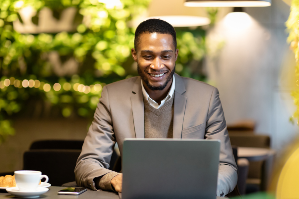 same-day crown cerec londonderry nh