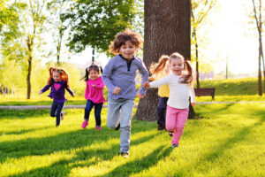 londonderry kids checkup